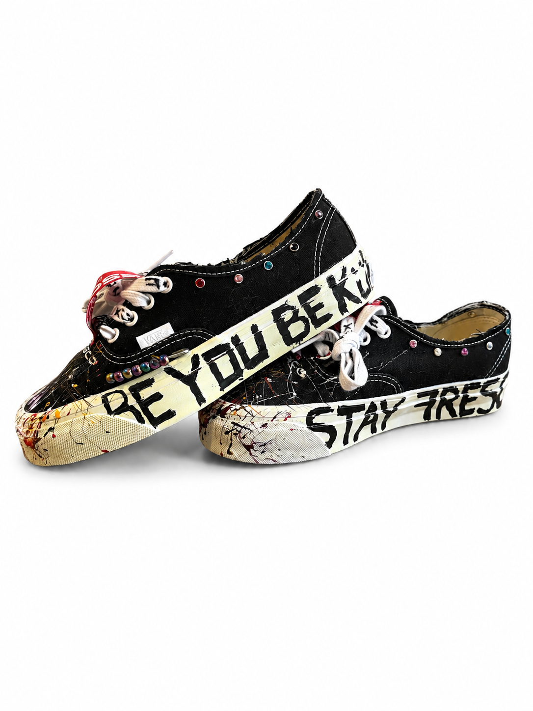 KüL Vans
