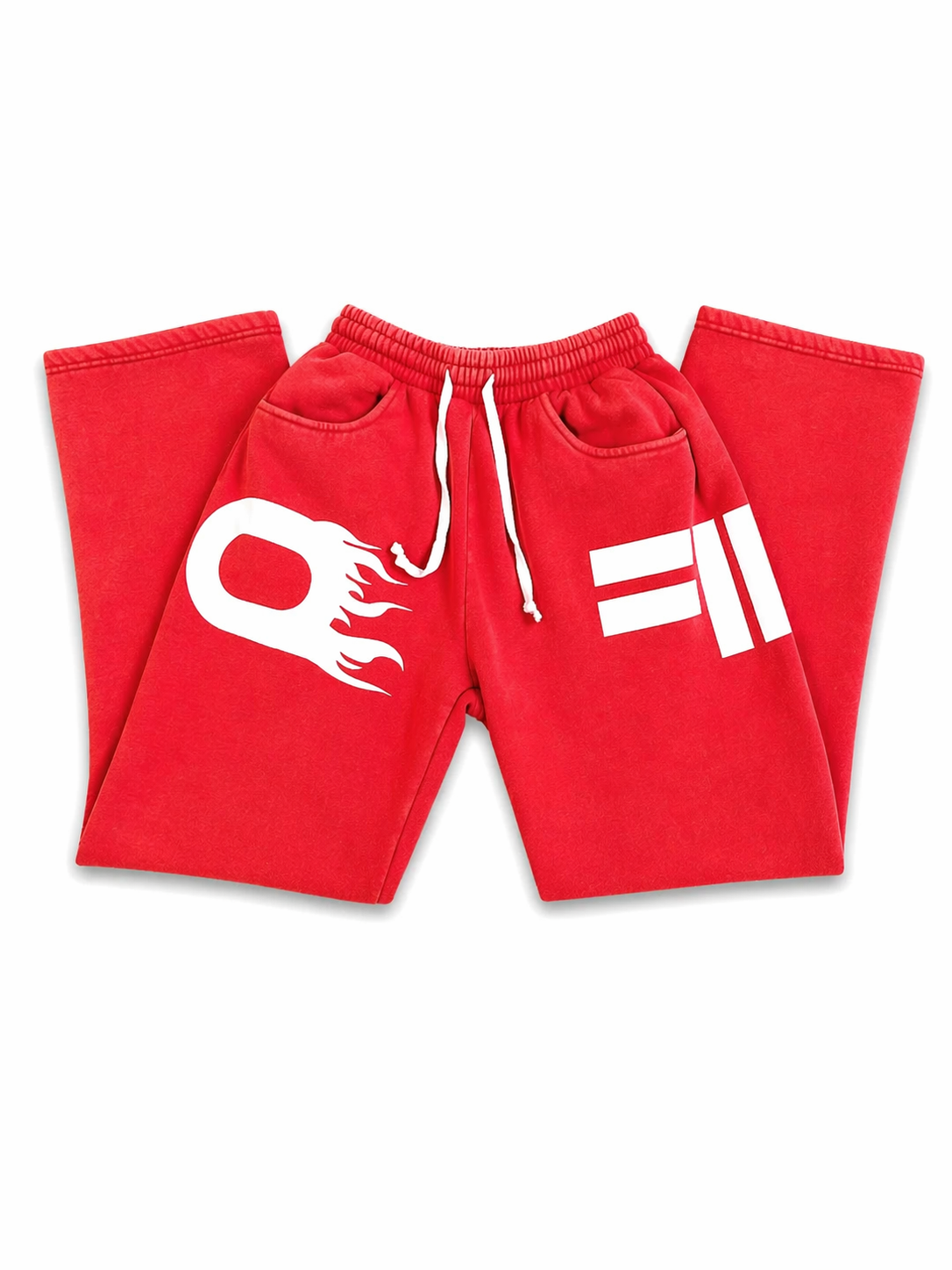 Fire v004