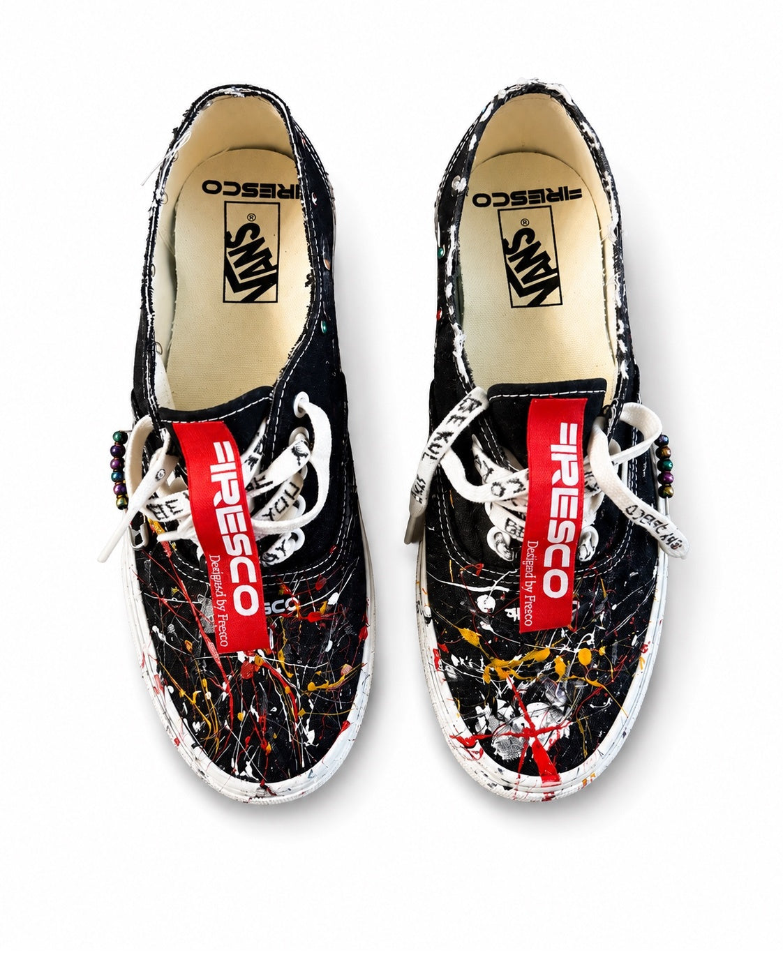 KüL Vans