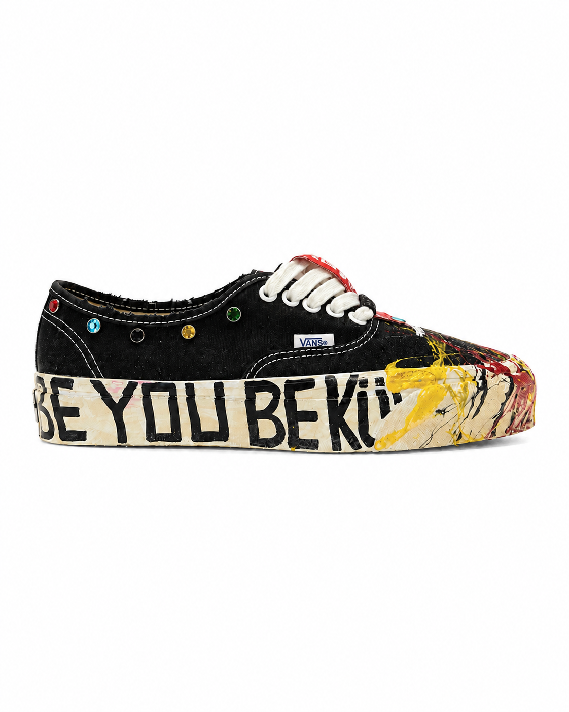 KüL Vans