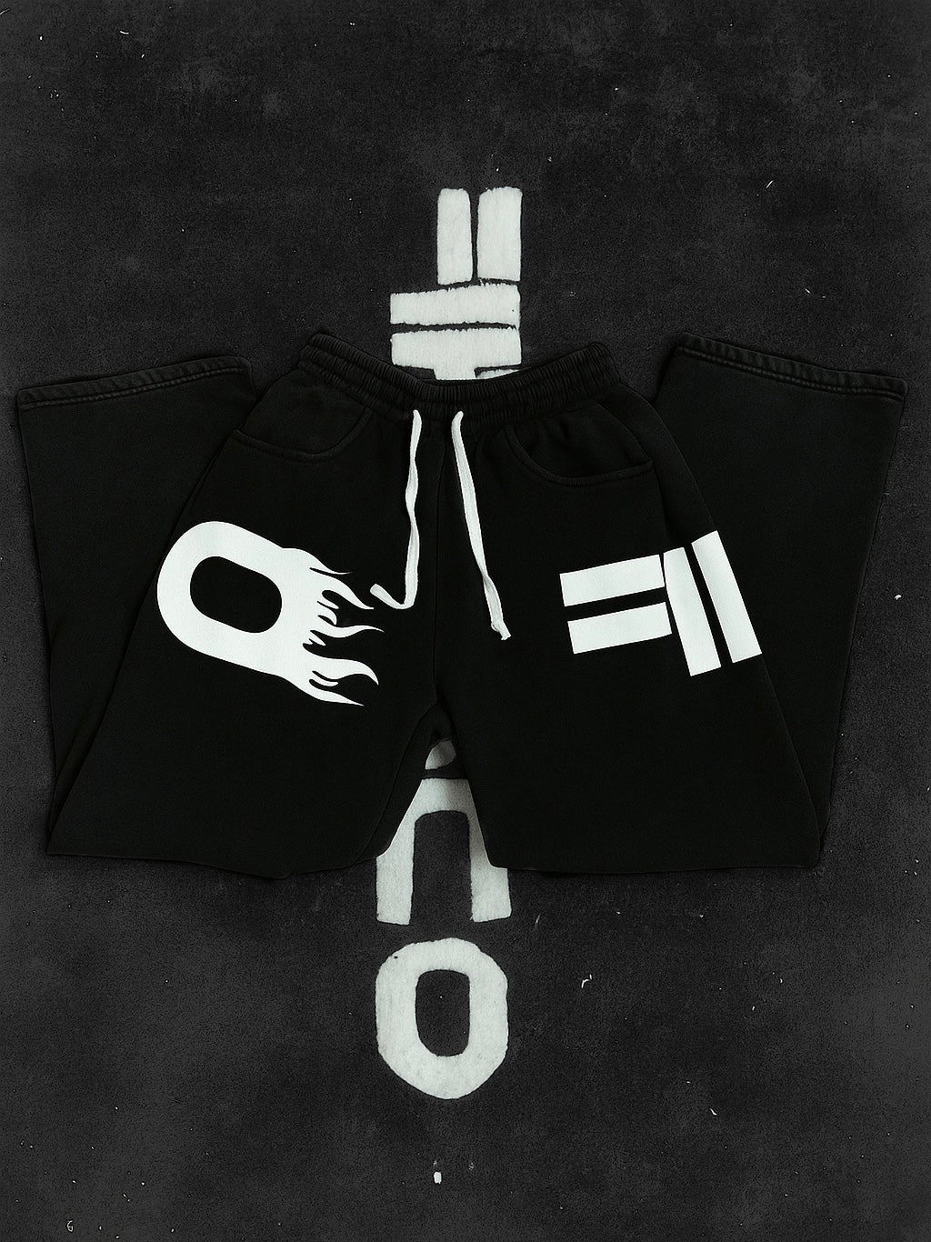Coal v004