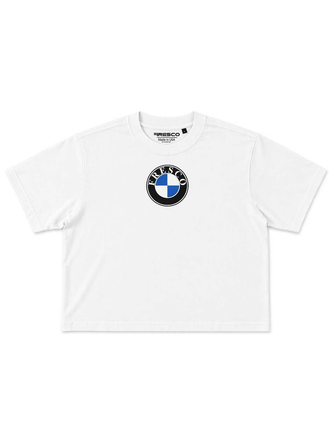 Motorsport FBW