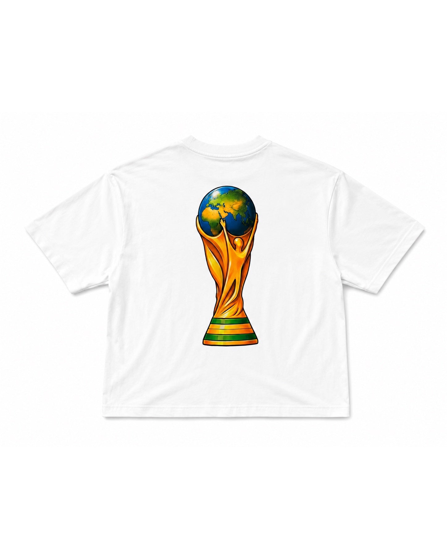 World Cup